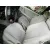 SEAT AROSA (6H1) SEAT AROSA (6H1) '2000 SELECT PLATA 1999