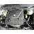 SEAT AROSA (6H1) SEAT AROSA (6H1) '2000 SELECT PLATA 1999