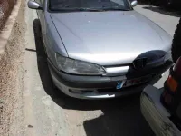 Imagen del vehículo