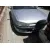 PEUGEOT 306 BERLINA 3/4/5 PUERTAS (S2) '1999 BOULEBARD PLATA