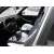 PEUGEOT 306 BERLINA 3/4/5 PUERTAS (S2) '1999 BOULEBARD PLATA