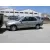 PEUGEOT 306 BERLINA 3/4/5 PUERTAS (S2) '1999 BOULEBARD PLATA