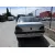 PEUGEOT 306 BERLINA 3/4/5 PUERTAS (S2) '1999 BOULEBARD PLATA
