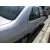 PEUGEOT 306 BERLINA 3/4/5 PUERTAS (S2) '1999 BOULEBARD PLATA