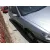 PEUGEOT 306 BERLINA 3/4/5 PUERTAS (S2) '1999 BOULEBARD PLATA