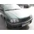 TOYOTA AVENSIS BERLINA (T 22) '1999 1.6 TEMPUS (4-PTAS.) VERDE