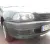 TOYOTA AVENSIS BERLINA (T 22) '1999 1.6 TEMPUS (4-PTAS.) VERDE