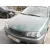 TOYOTA AVENSIS BERLINA (T 22) '1999 1.6 TEMPUS (4-PTAS.) VERDE