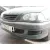TOYOTA AVENSIS BERLINA (T 22) '1999 1.6 TEMPUS (4-PTAS.) VERDE