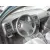 TOYOTA AVENSIS BERLINA (T 22) '1999 1.6 TEMPUS (4-PTAS.) VERDE