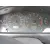 TOYOTA AVENSIS BERLINA (T 22) '1999 1.6 TEMPUS (4-PTAS.) VERDE