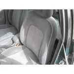 TOYOTA AVENSIS BERLINA (T 22) '1999 1.6 TEMPUS (4-PTAS.) VERDE