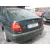 TOYOTA AVENSIS BERLINA (T 22) '1999 1.6 TEMPUS (4-PTAS.) VERDE