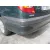 TOYOTA AVENSIS BERLINA (T 22) '1999 1.6 TEMPUS (4-PTAS.) VERDE