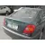 TOYOTA AVENSIS BERLINA (T 22) '1999 1.6 TEMPUS (4-PTAS.) VERDE