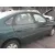 TOYOTA AVENSIS BERLINA (T 22) '1999 1.6 TEMPUS (4-PTAS.) VERDE