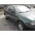 TOYOTA AVENSIS BERLINA (T 22) '1999 1.6 TEMPUS (4-PTAS.) VERDE