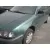 TOYOTA AVENSIS BERLINA (T 22) '1999 1.6 TEMPUS (4-PTAS.) VERDE