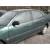TOYOTA AVENSIS BERLINA (T 22) '1999 1.6 TEMPUS (4-PTAS.) VERDE