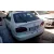 NISSAN PRIMERA BERLINA (P11) NISSAN PRIMERA BERLINA (P11) '1999 BASICO BLANCO 2000