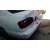NISSAN PRIMERA BERLINA (P11) NISSAN PRIMERA BERLINA (P11) '1999 BASICO BLANCO 2000