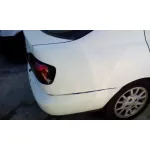 NISSAN PRIMERA BERLINA (P11) NISSAN PRIMERA BERLINA (P11) '1999 BASICO BLANCO 2000