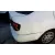 NISSAN PRIMERA BERLINA (P11) NISSAN PRIMERA BERLINA (P11) '1999 BASICO BLANCO 2000
