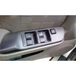 NISSAN PRIMERA BERLINA (P11) NISSAN PRIMERA BERLINA (P11) '1999 BASICO BLANCO 2000