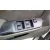 NISSAN PRIMERA BERLINA (P11) NISSAN PRIMERA BERLINA (P11) '1999 BASICO BLANCO 2000