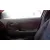 NISSAN PRIMERA BERLINA (P11) NISSAN PRIMERA BERLINA (P11) '1999 BASICO BLANCO 2000