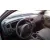 NISSAN PRIMERA BERLINA (P11) NISSAN PRIMERA BERLINA (P11) '1999 BASICO BLANCO 2000