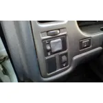NISSAN PRIMERA BERLINA (P11) NISSAN PRIMERA BERLINA (P11) '1999 BASICO BLANCO 2000