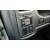 NISSAN PRIMERA BERLINA (P11) NISSAN PRIMERA BERLINA (P11) '1999 BASICO BLANCO 2000