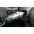 NISSAN PRIMERA BERLINA (P11) NISSAN PRIMERA BERLINA (P11) '1999 BASICO BLANCO 2000