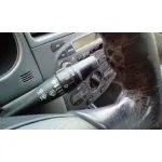 NISSAN PRIMERA BERLINA (P11) NISSAN PRIMERA BERLINA (P11) '1999 BASICO BLANCO 2000