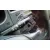 NISSAN PRIMERA BERLINA (P11) NISSAN PRIMERA BERLINA (P11) '1999 BASICO BLANCO 2000