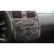 NISSAN PRIMERA BERLINA (P11) NISSAN PRIMERA BERLINA (P11) '1999 BASICO BLANCO 2000