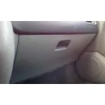 NISSAN PRIMERA BERLINA (P11) NISSAN PRIMERA BERLINA (P11) '1999 BASICO BLANCO 2000