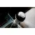 NISSAN PRIMERA BERLINA (P11) NISSAN PRIMERA BERLINA (P11) '1999 BASICO BLANCO 2000