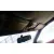 NISSAN PRIMERA BERLINA (P11) NISSAN PRIMERA BERLINA (P11) '1999 BASICO BLANCO 2000