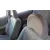 NISSAN PRIMERA BERLINA (P11) NISSAN PRIMERA BERLINA (P11) '1999 BASICO BLANCO 2000