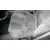 NISSAN PRIMERA BERLINA (P11) NISSAN PRIMERA BERLINA (P11) '1999 BASICO BLANCO 2000