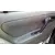NISSAN PRIMERA BERLINA (P11) NISSAN PRIMERA BERLINA (P11) '1999 BASICO BLANCO 2000