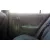 NISSAN PRIMERA BERLINA (P11) NISSAN PRIMERA BERLINA (P11) '1999 BASICO BLANCO 2000
