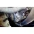 NISSAN PRIMERA BERLINA (P11) NISSAN PRIMERA BERLINA (P11) '1999 BASICO BLANCO 2000