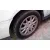 NISSAN PRIMERA BERLINA (P11) NISSAN PRIMERA BERLINA (P11) '1999 BASICO BLANCO 2000