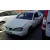 NISSAN PRIMERA BERLINA (P11) NISSAN PRIMERA BERLINA (P11) '1999 BASICO BLANCO 2000