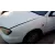 NISSAN PRIMERA BERLINA (P11) NISSAN PRIMERA BERLINA (P11) '1999 BASICO BLANCO 2000