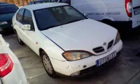 Imagen del vehículo