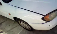Imagen del vehículo